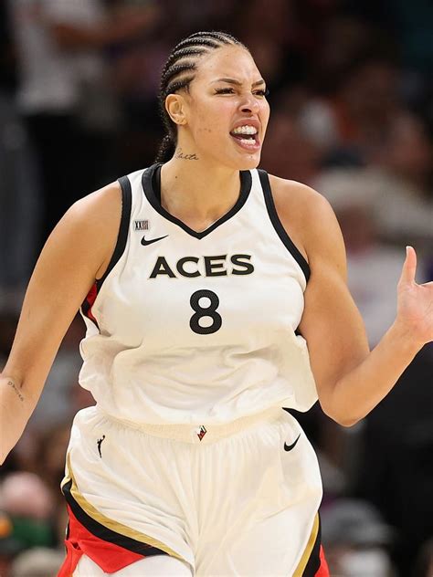 liz cambage adult content|WNBA 2021: Liz Cambage launches OnlyFans, reprimanded over。